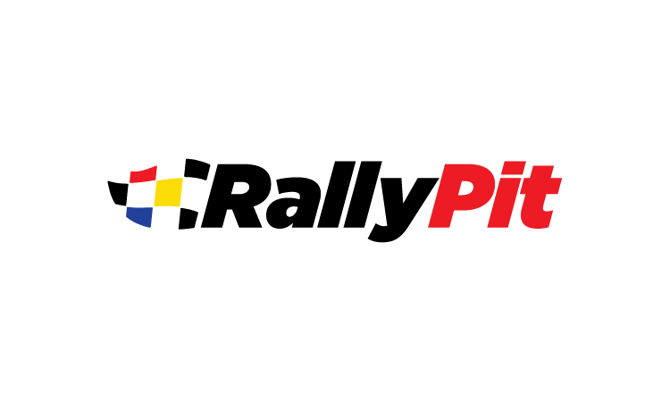 RallyPit.com